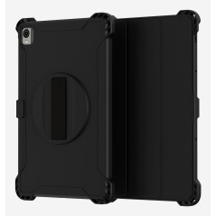 Nokia Tablet Case 264 Cm 104